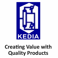 Kedia Organic Chemicals Pvt. Ltd. Kedia Organic Chemicals Pvt. Ltd.